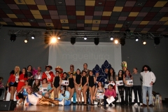 carnival-miguelturra-mask-2020