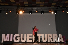 carnival-miguelturra-mask-2020