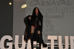 carnival-miguelturra-mask-2020