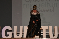 carnival-miguelturra-mask-2020