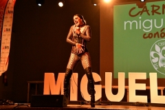 carnival-miguelturra-mask-2020