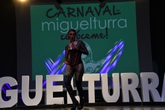 carnival-miguelturra-mask-2020