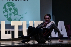 carnival-miguelturra-mask-2020