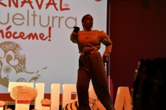 carnival-miguelturra-mask-2020