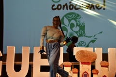 carnival-miguelturra-mask-2020