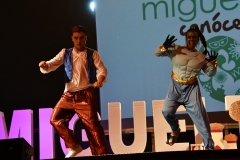 carnival-miguelturra-mask-2020