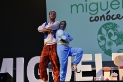 carnival-miguelturra-mask-2020