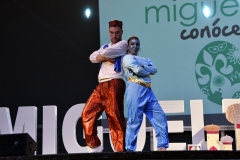 carnival-miguelturra-mask-2020