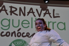 carnival-miguelturra-mask-2020
