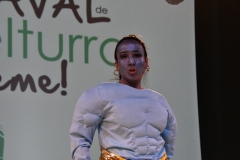 carnival-miguelturra-mask-2020