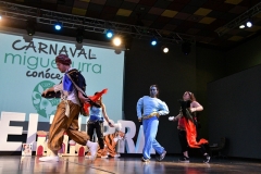 carnival-miguelturra-mask-2020