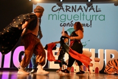 carnival-miguelturra-mask-2020
