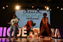 carnival-miguelturra-mask-2020