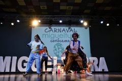 carnival-miguelturra-mask-2020