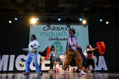 carnival-miguelturra-mask-2020