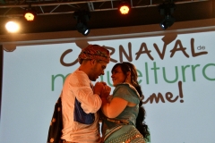 carnival-miguelturra-mask-2020