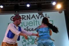 carnival-miguelturra-mask-2020