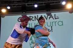 carnival-miguelturra-mask-2020