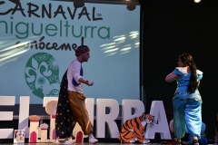 carnival-miguelturra-mask-2020