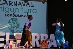 carnival-miguelturra-mask-2020
