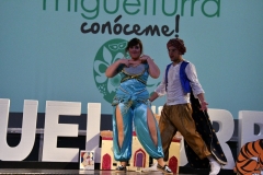 carnaval-miguelturra-careta-2020