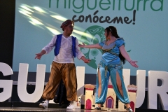 carnaval-miguelturra-careta-2020