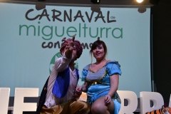 carnival-miguelturra-mask-2020