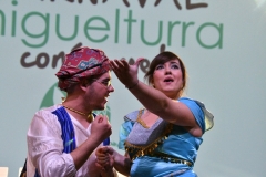 carnaval-miguelturra-careta-2020