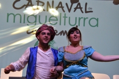 carnaval-miguelturra-careta-2020