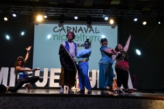 carnaval-miguelturra-careta-2020