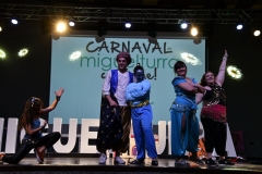 carnaval-miguelturra-careta-2020