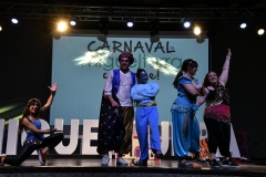 carnaval-miguelturra-careta-2020