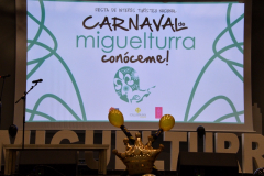 carnival-miguelturra-mask-2022