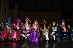 carnival-miguelturra-mask-2022