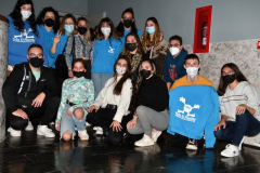 carnival-miguelturra-mask-2022