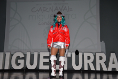 carnival-miguelturra-mask-2022