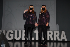 carnival-miguelturra-mask-2022