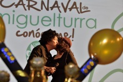 carnival-miguelturra-mask-2022