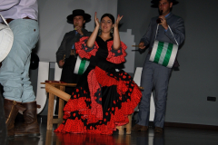 carnival-miguelturra-mask-2022