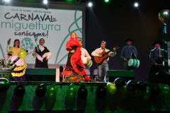 carnival-miguelturra-mask-2022
