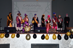 carnival-miguelturra-mask-2022