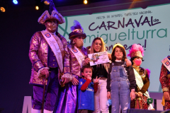 carnaval-miguelturra-careta-2022