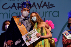 carnival-miguelturra-mask-2022
