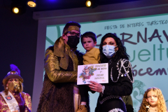 carnival-miguelturra-mask-2022