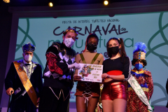 carnival-miguelturra-mask-2022