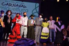 carnival-miguelturra-mask-2022