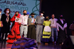 carnival-miguelturra-mask-2022