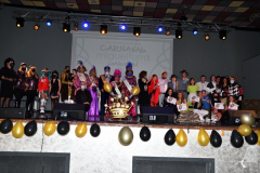 carnival-miguelturra-mask-2022