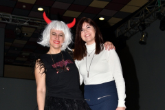 carnaval-miguelturra-tu-careta-2023