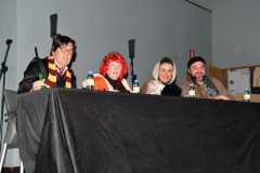 carnaval-miguelturra-tu-careta-2023